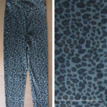 Leggings Bape Leopard da moda feminina impressos em promoção